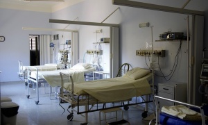 Karantin zbog visokozarazne bolesti u Skoplju, preminula dva pacijenta