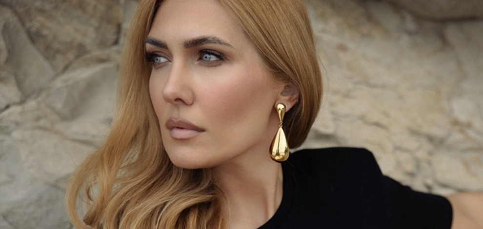 Karat Jewelry lansirao kolekciju Remembering Her