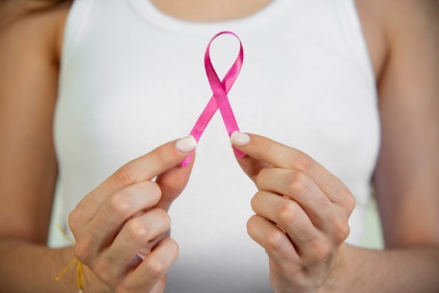 Karcinom dojke sve češća pojava kod mlađih generacija