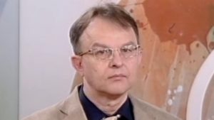 Kardiolog Vukomanović: Neopravdano dovođenje u vezu korona virusa i Kavasakijeve bolesti