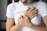 Kardiolog navodi četiri greške koje zimi mogu da dovedu do srčanog udara
