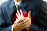 Kardiolog otkrio: Znaci da vas svega nekoliko sati deli od srčanog udara