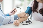 Kardiolog otkrio koliko često treba meriti krvni pritisak