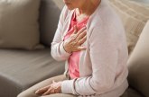 Kardiolog otkriva: Kada kod žena naglo raste rizik od srčanih bolesti?
