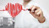 Kardiolog upozorava: Izbegavajte ove navike ukoliko želite da sačuvate srce VIDEO