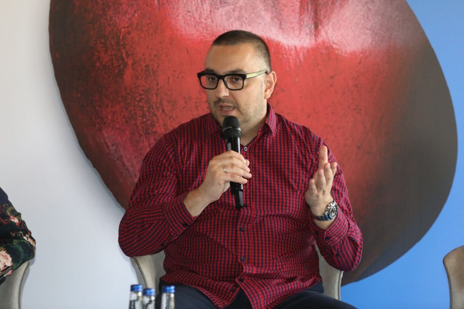 Kardiološka rehabilitacija posle srčanog udara odvija se u 3 faze. Treća je doživotna, podseća dr Andreja Kovačević