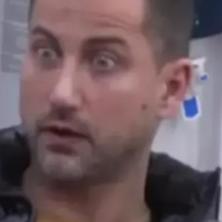 Karić krivi Đedovića za sve - isprozivao ga pred milionima: Nova drama trese Elitu, a ovo je razlog (VIDEO)