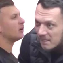 Karić skinuo Gastozu ribu: Stefan i Anđela su provaljeni - Ovaj svedok je imao njuh i odao ih?