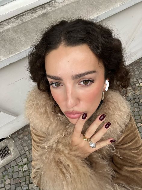 Karmin koji traje – donosimo listu najpostojanijih favorita