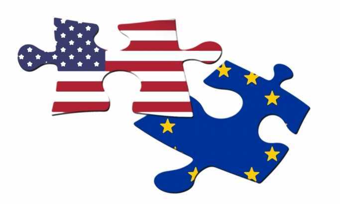 Karpenter: Evropa treba da rešava pitanje Kosova, SAD da se ne mešaju