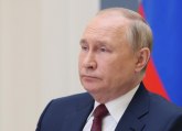 Karpičkov: Putin ima najviše još tri godine života