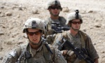 Karter: SAD šalju još 200 vojnika u Siriju
