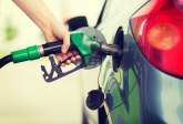 Karticama EPS-a platio više od 21.000 litara goriva, oštetili preduzeće za 3.362.304 dinara