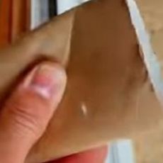 Karton od ISTROŠENOG toalet papira koristi za OVU STVAR! Nemojte ga baciti - trik kako da uspomoć njega OČISTITE DOM (VIDEO)