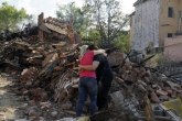 Kasetne bombe – više patnje za Ukrajince, nego za bilo koga