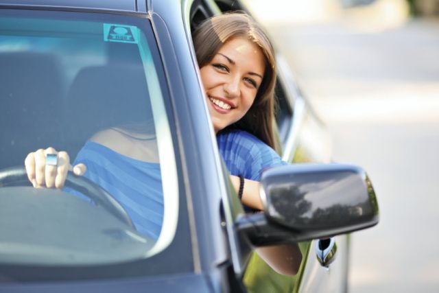 Kasko osiguranje – najsigurniji vid zaštite vašeg vozila