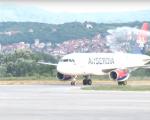 Kasting za stjuardese Er Srbije u Nišu
