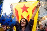 Katalonci biraju predsednika