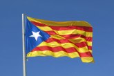 Katalonija: Još dvojica lidera separatista štrajkuju glađu