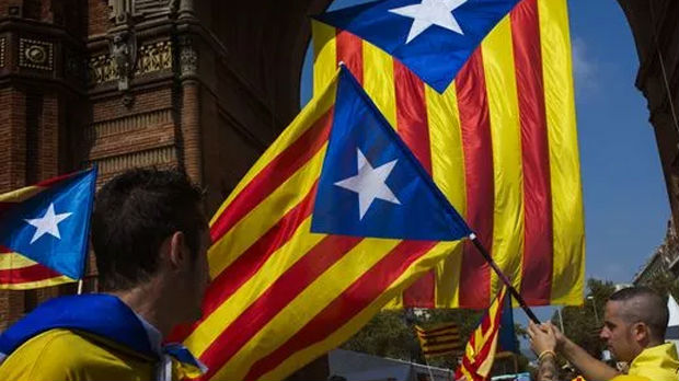 Katalonija progalašava nezavisnost ako referendum uspe