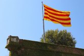 Katalonija traži novi referendum