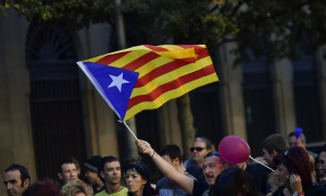 Katalonija uzvraća udarac: Nećemo poštovati odluku Madrida!
