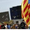 Katalonskim separatistima preti zatvor ako ne odustane od proglašenja nezavisnosti?!