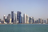 Katar: Imamo para za svaku vrstu...šoka