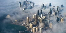 Katar: Spremni za dijalog, uz poštovanje suvereniteta