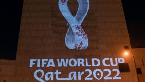 Katar očekuje 1,2 miliona navijača tokom Svetskog prvenstva