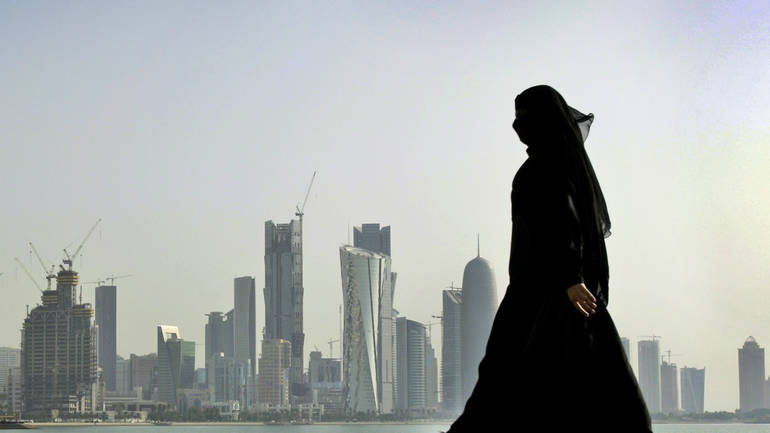 Katar odbacio zahtjeve kao nerazumne i neostvarive