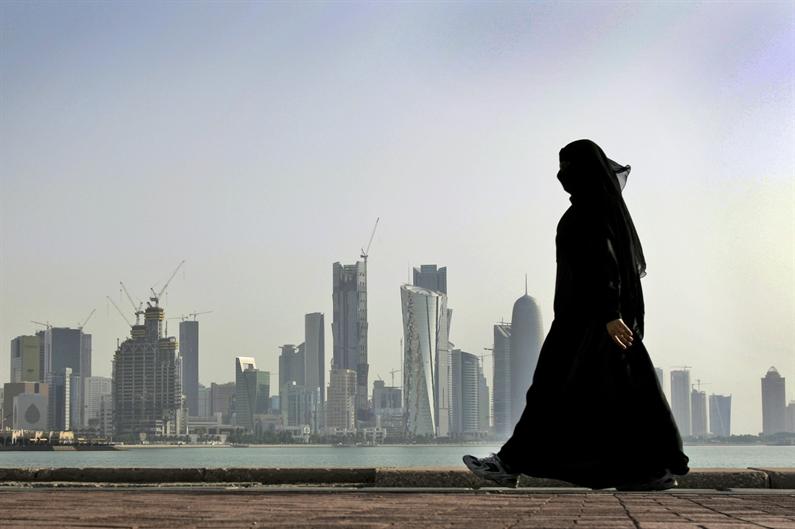 Katar odbio ultimatum: Šta sada?