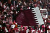 Katar ostaje blokiran