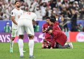 Katar posle goleade u finalu Azijskog kupa