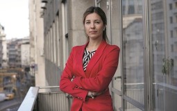 
					Katarina Golubović (JUKOM): Nezavisne institucije da raspetljaju aferu Krušik 
					
									
