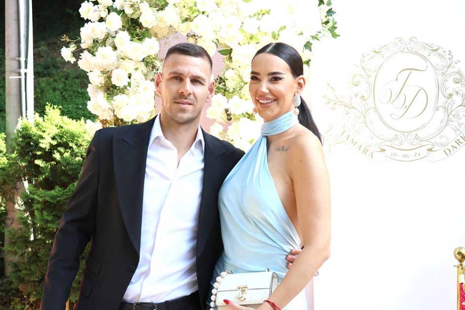 Katarina Grujić objavila saopštenje o rastanku: Došlo je vreme da se rastanemo, razlozi su…