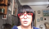 Katarina Žutić: Aleksić je već mator čovek, žao mi je što se ovo nije desilo ranije VIDEO
