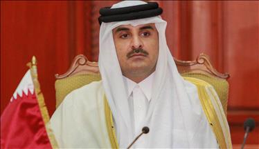 Katarski emir: Suverenitet je crvena linija, nećemo ugasiti Al Jazeeru