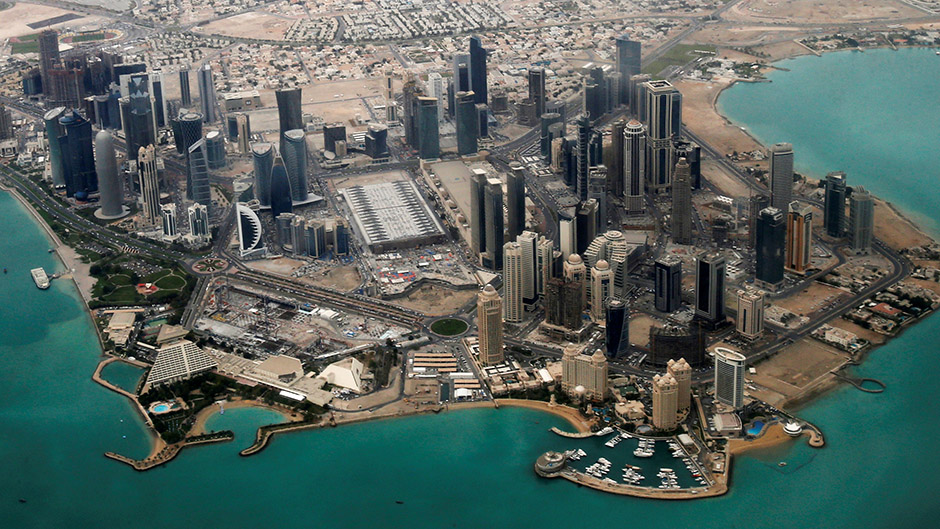 Kataru produžen rok da ispuni spisak zahteva
