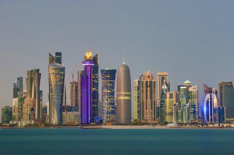 Kataru rok ističe u ponoć, daće odgovor na zahteve