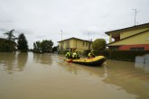 Katastrofa u Italiji: 13 mrtvih u poplavama, više od 10.000 raseljenih, šteta milijarde evra... VIDEO