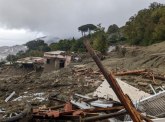 Katastrofa u Italiji: Raste broj mrtvih, sve opustošeno FOTO