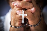 Katolička crkva menja tekst molitve Oče naš