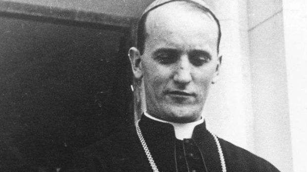 Katolička crkva u Hrvatskoj obeležila godišnjicu smrti Stepinca 