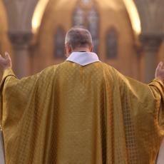 Katolička crkva u Minesoti plaća 210 miliona dolara odštete ŽRTVAMA SEKSUALNOG NASILJA