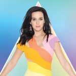 Katy Perry optužuju da je ukrala fotografiju