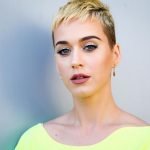 Katy Perry progovorila o plastičnim operacijama
