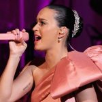 Katy Perry za privatne nastupe naplaćuje milion i po dolara