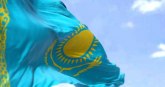 Kazahstan: Građani na referendumu podržali ustavne amandmane