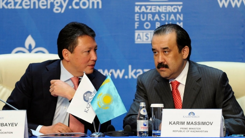 Kazahstan: Hiljade pritvorenih, bivši šef bezbednosti uhapšen zbog sumnje za izdaju